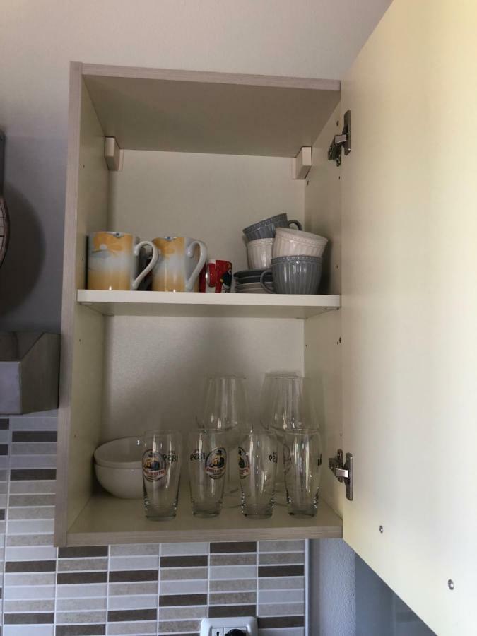 Rosegarden Apartamento