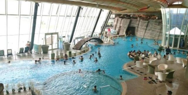 Rosegarden Apartamento
